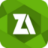 ZArchiver Pro