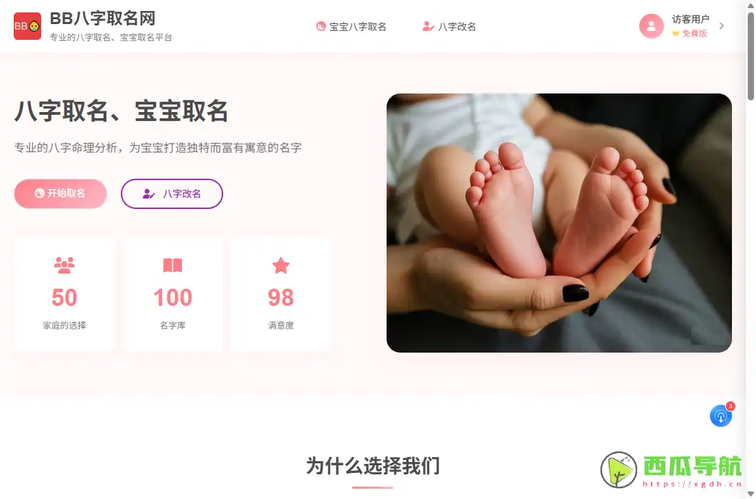 Fast Video Saver：免费在线视频下载与多平台视频保存工具