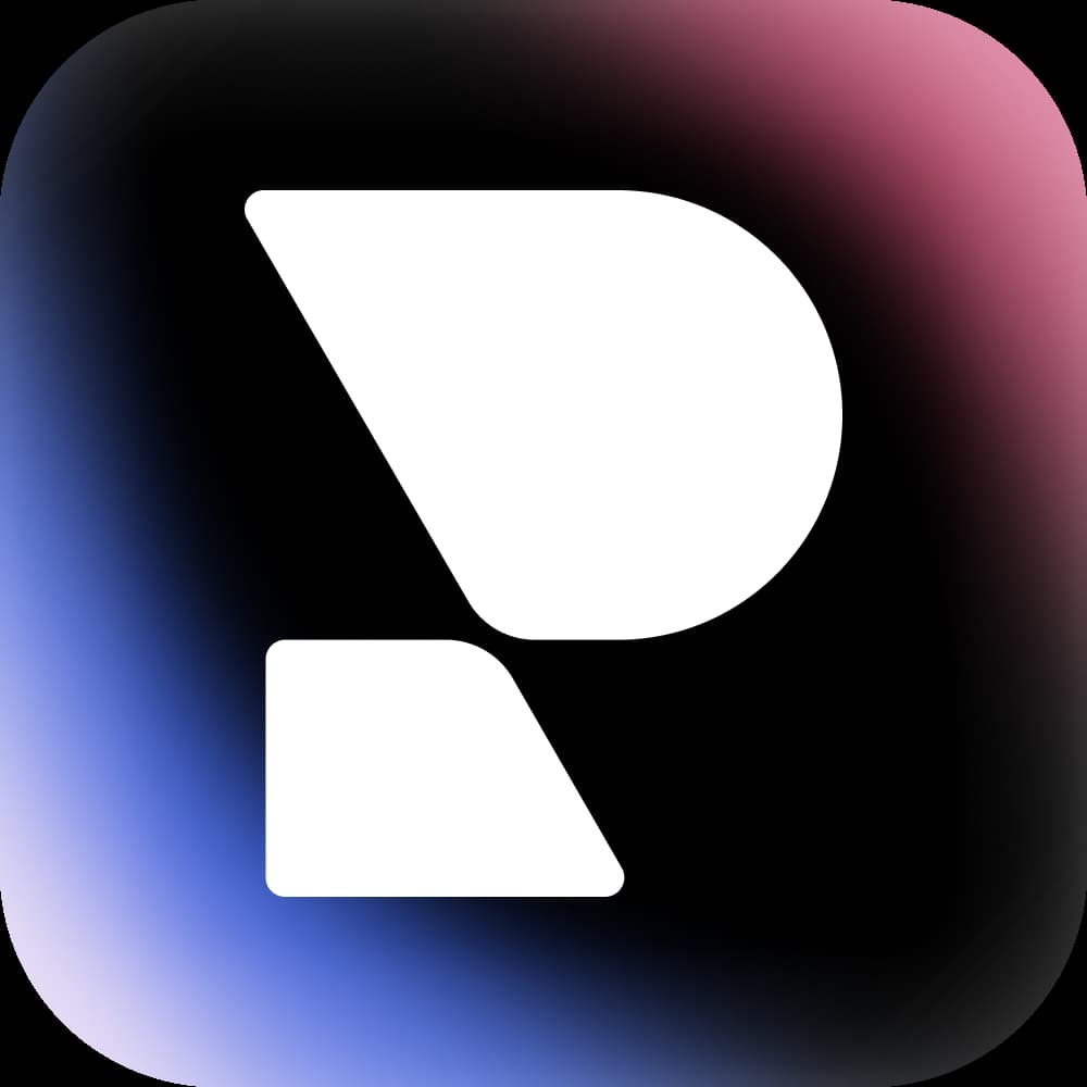 PixTV